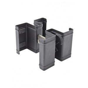 ASG Magazine clip for M15/M16 (17033)